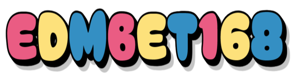 EDMBET168 : ทางเข้า EDMBET 168 เกมอีสปอร์ตเดิมพันกีฬาอิเล็กฯ